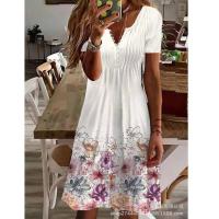 cms/erpbt/backend/web/uploads/erp/collection/images/Women clothes/YUNSHANSIU/EN664706/img_b/EN664706_img_b_5